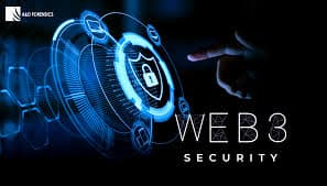 How to Stay Safe in Web3